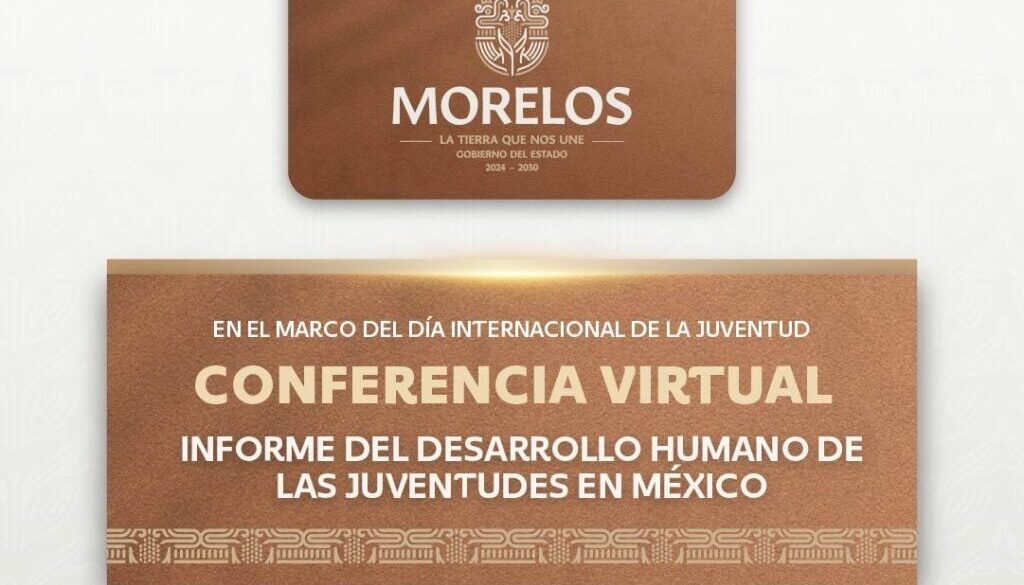 Imagen de WhatsApp 2025-08-16 a las 10.40.53_dfbd01122