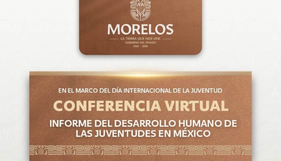 Imagen de WhatsApp 2025-08-16 a las 10.40.53_dfbd01122