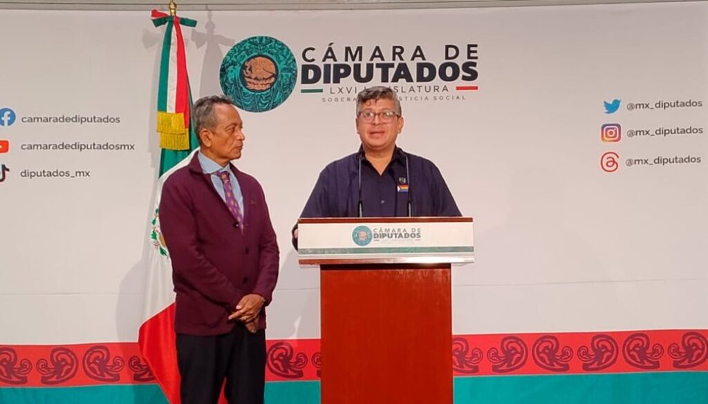Imagen de WhatsApp 2025-08-16 a las 11.00.19_30aacda5