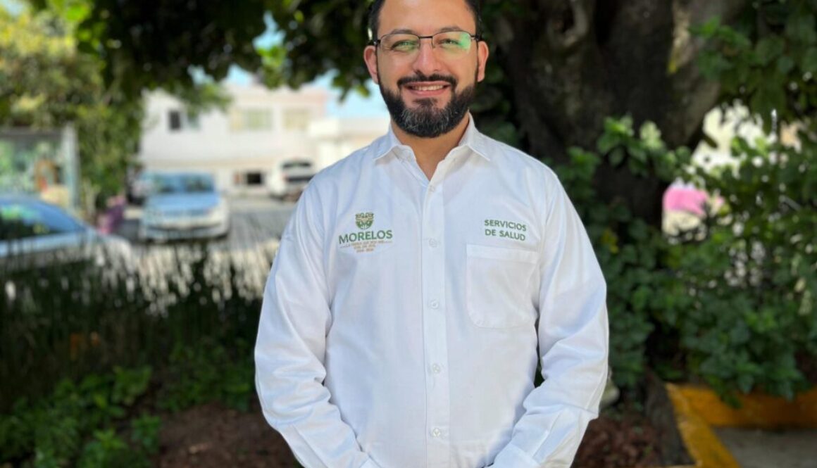 Imagen de WhatsApp 2025-08-16 a las 11.42.08_27f18ea1