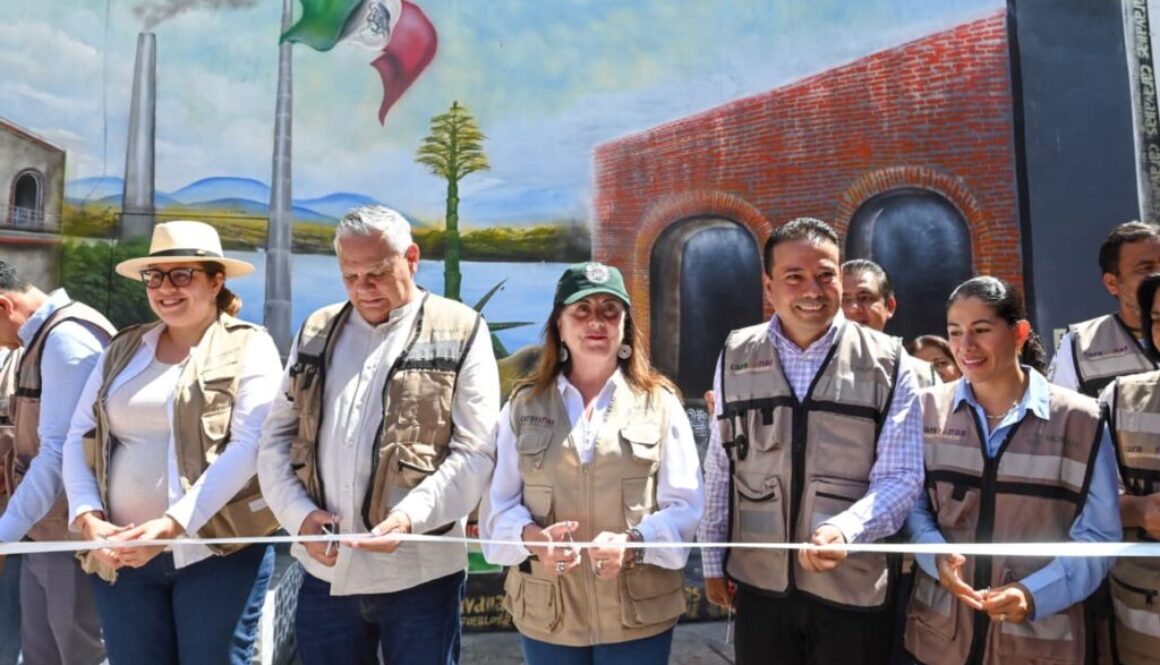 Imagen de WhatsApp 2025-08-16 a las 13.47.08_b722072b