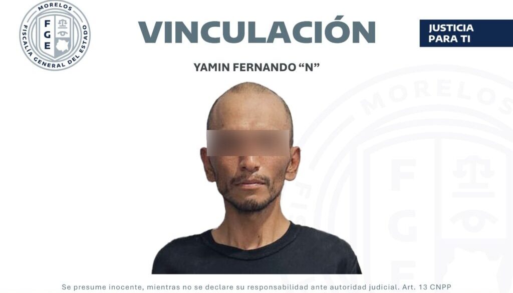 Imagen de WhatsApp 2025-08-16 a las 14.42.44_dcd4bedf
