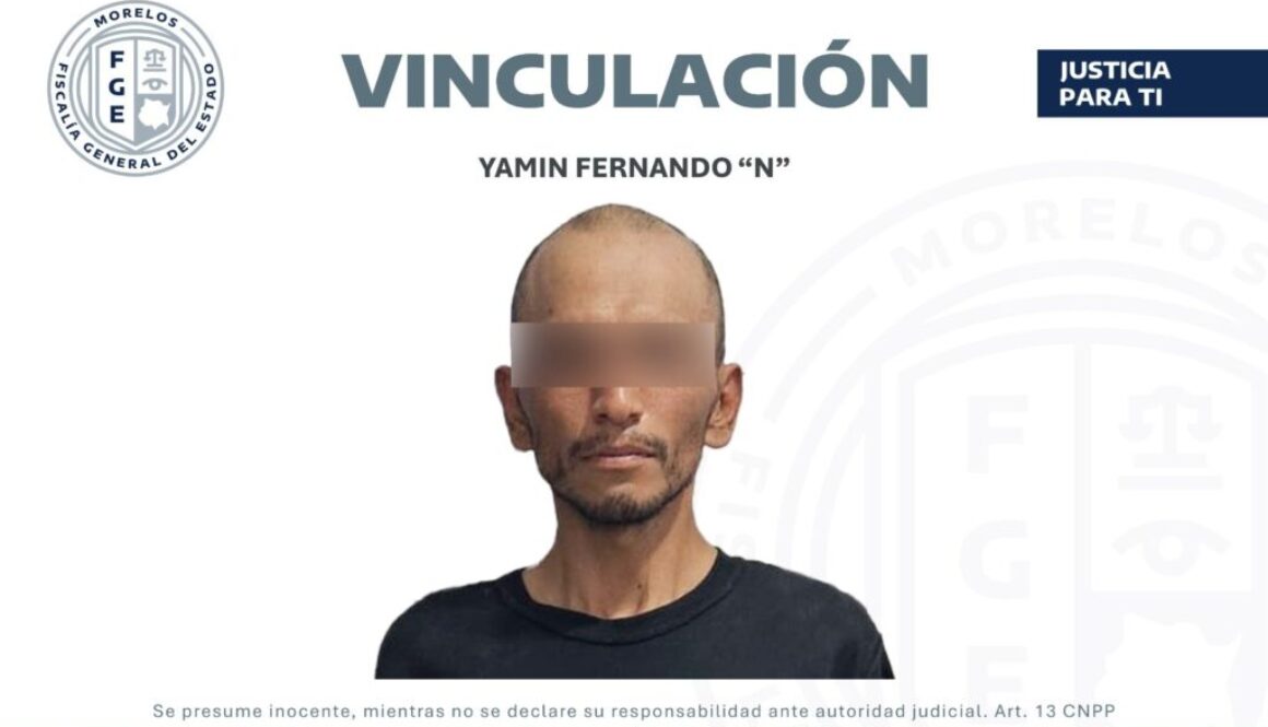 Imagen de WhatsApp 2025-08-16 a las 14.42.44_dcd4bedf