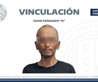 Imagen de WhatsApp 2025-08-16 a las 14.42.44_dcd4bedf
