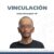 Imagen de WhatsApp 2025-08-16 a las 14.42.44_dcd4bedf