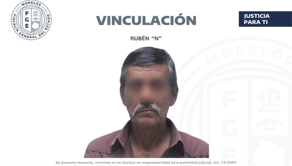 Imagen de WhatsApp 2025-08-16 a las 14.43.01_394175d9