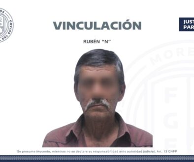 Imagen de WhatsApp 2025-08-16 a las 14.43.01_394175d9