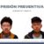 Imagen de WhatsApp 2025-08-16 a las 14.43.21_739c1c2f