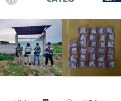 Imagen de WhatsApp 2025-08-16 a las 14.43.43_45edee2d