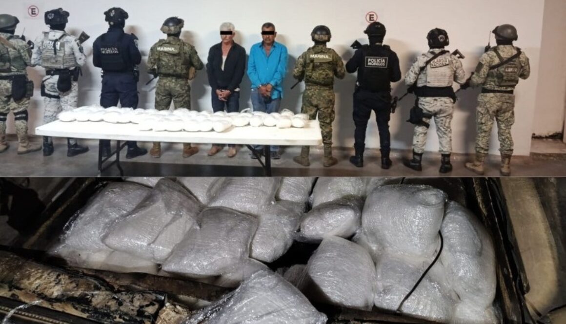 Imagen de WhatsApp 2025-08-16 a las 17.30.18_cb424b06