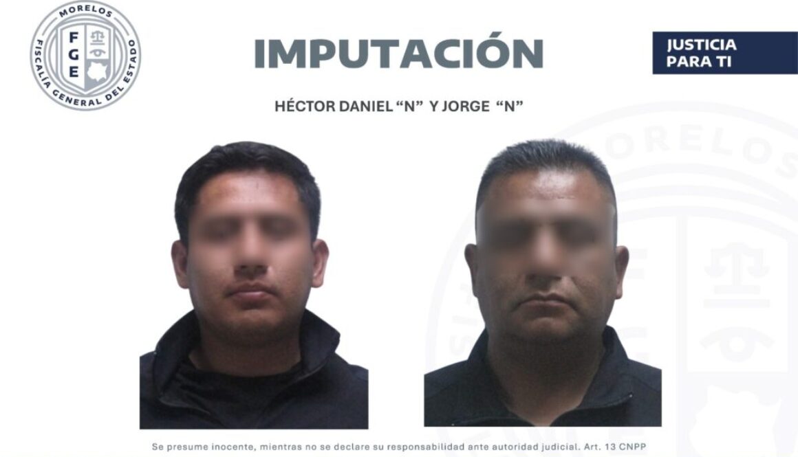 Imagen de WhatsApp 2025-08-17 a las 14.30.24_6ffb5ee4
