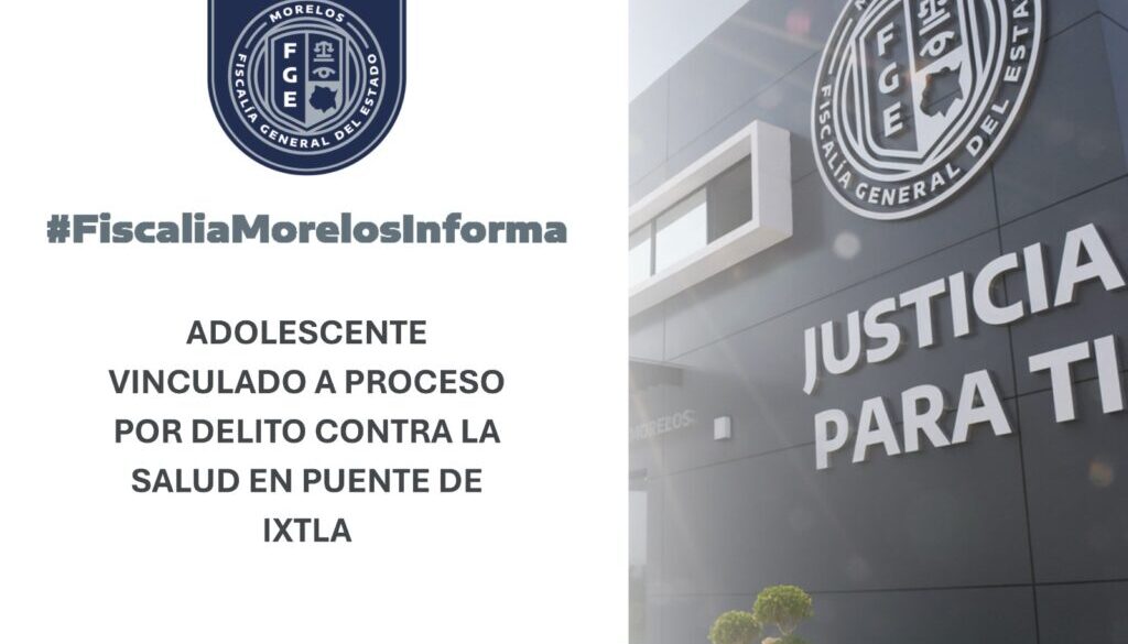 Imagen de WhatsApp 2025-08-17 a las 14.30.46_c810534f