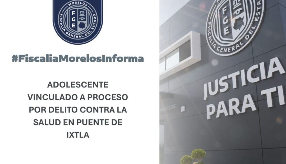 Imagen de WhatsApp 2025-08-17 a las 14.30.46_c810534f