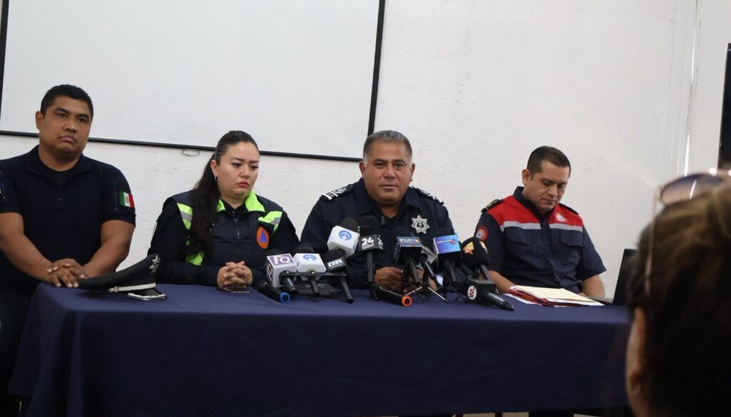 Imagen de WhatsApp 2025-08-18 a las 11.30.28_7b62a3fb