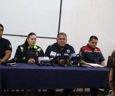 Imagen de WhatsApp 2025-08-18 a las 11.30.28_7b62a3fb