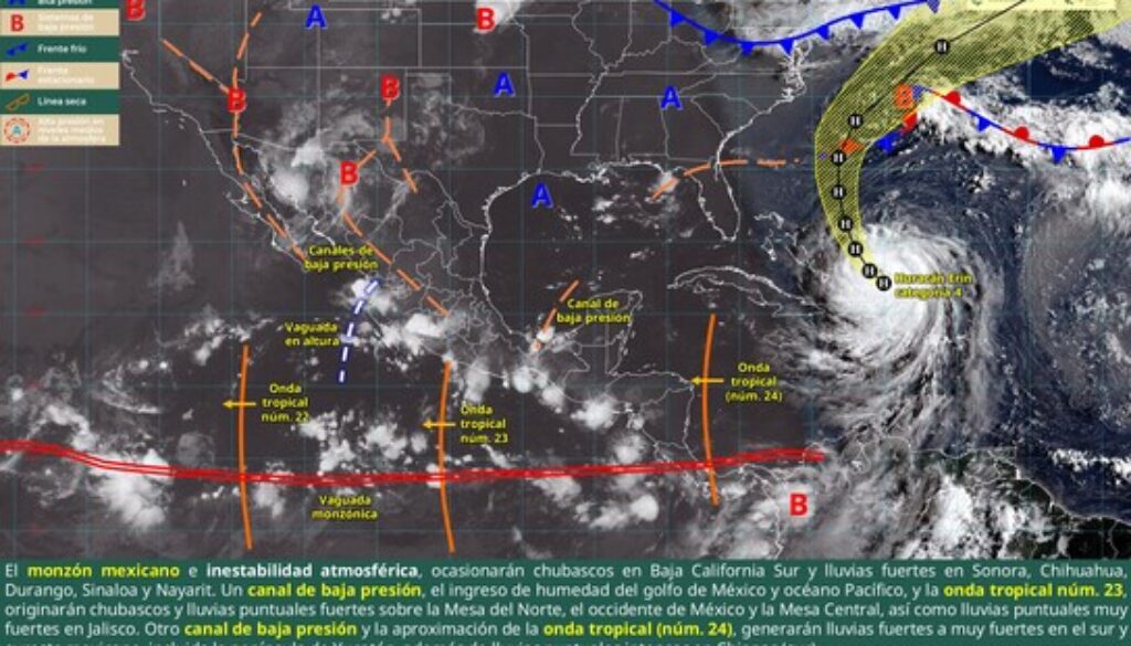 Imagen de WhatsApp 2025-08-18 a las 12.00.25_a9bcc48c