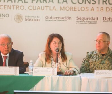 Imagen de WhatsApp 2025-08-18 a las 12.55.44_1e2166f7