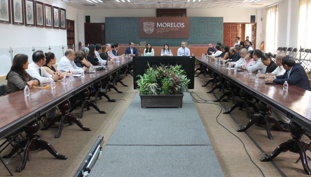 Imagen de WhatsApp 2025-08-18 a las 16.25.20_068aa200