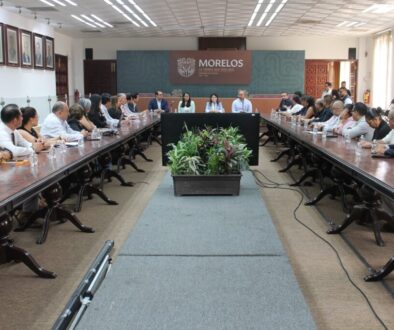 Imagen de WhatsApp 2025-08-18 a las 16.25.20_068aa200