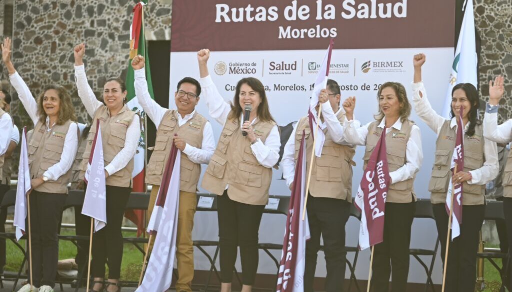 Imagen de WhatsApp 2025-08-19 a las 10.01.04_f5baa585