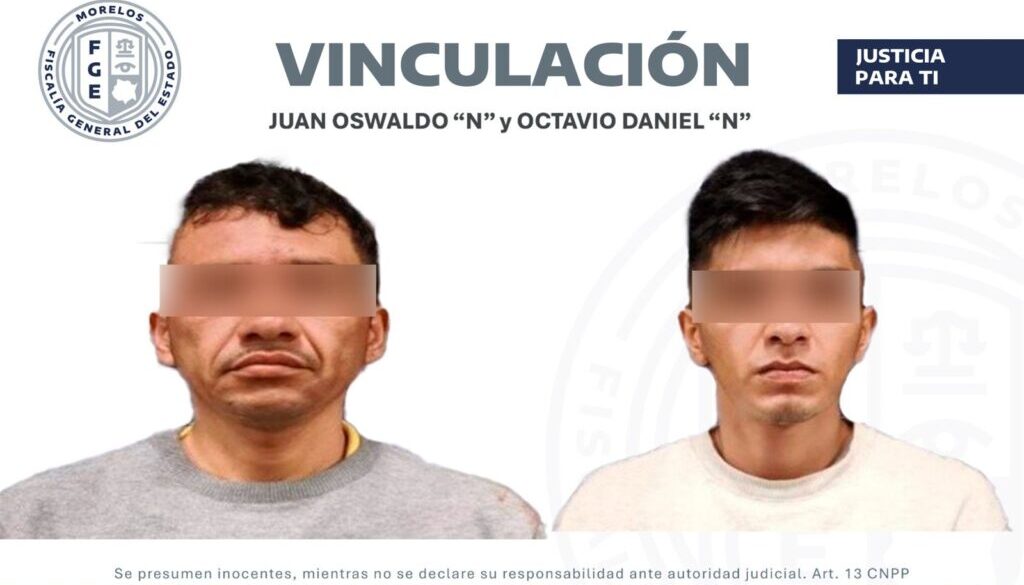 Imagen de WhatsApp 2025-08-19 a las 12.06.49_eac8ab74