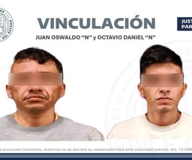 Imagen de WhatsApp 2025-08-19 a las 12.06.49_eac8ab74
