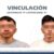 Imagen de WhatsApp 2025-08-19 a las 12.06.49_eac8ab74
