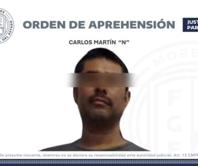 Imagen de WhatsApp 2025-08-19 a las 12.06.59_706aa5e8