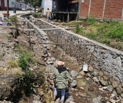 Imagen de WhatsApp 2025-08-20 a las 08.30.13_bb96264d