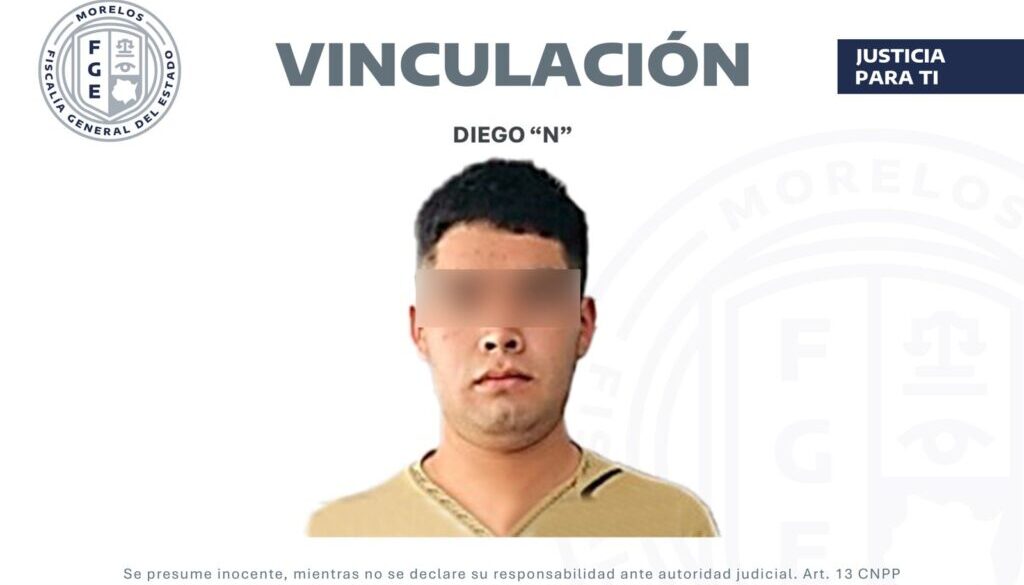 Imagen de WhatsApp 2025-08-20 a las 12.28.43_21aeb46d