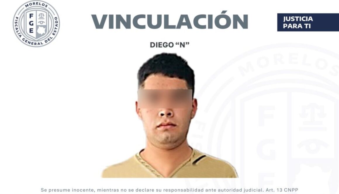 Imagen de WhatsApp 2025-08-20 a las 12.28.43_21aeb46d