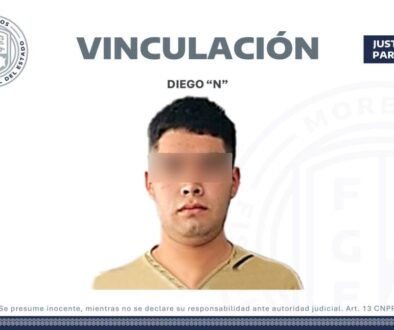 Imagen de WhatsApp 2025-08-20 a las 12.28.43_21aeb46d