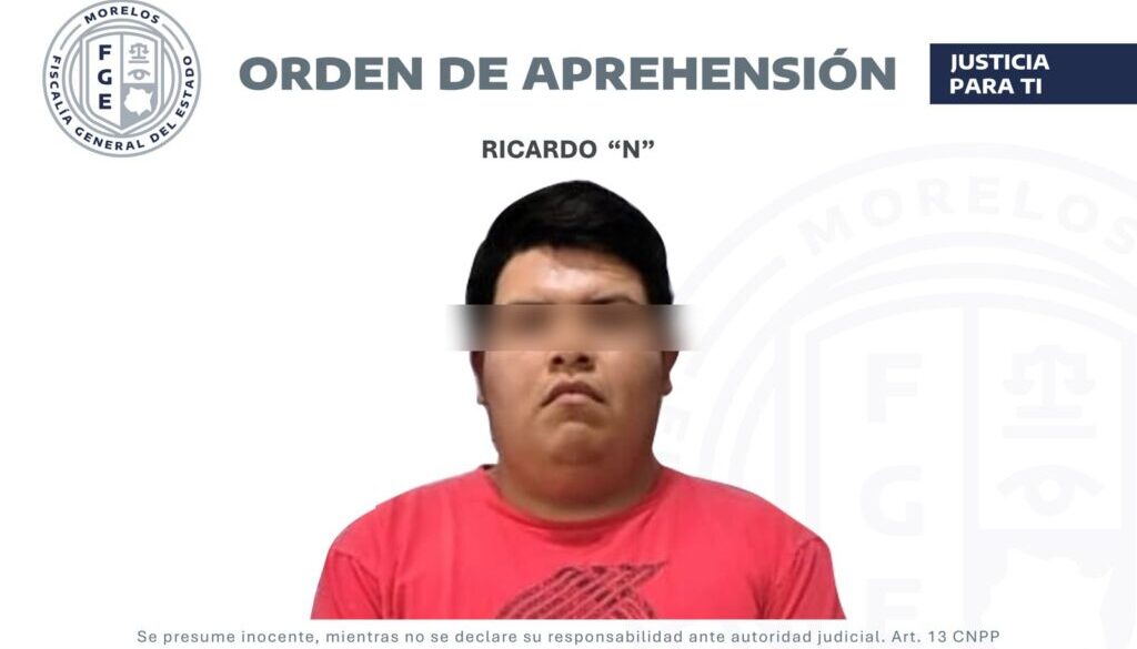 Imagen de WhatsApp 2025-08-20 a las 12.28.54_fff0cf97