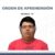 Imagen de WhatsApp 2025-08-20 a las 12.28.54_fff0cf97