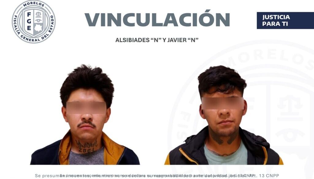 Imagen de WhatsApp 2025-08-20 a las 12.29.05_cf0622fe