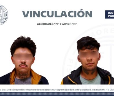 Imagen de WhatsApp 2025-08-20 a las 12.29.05_cf0622fe