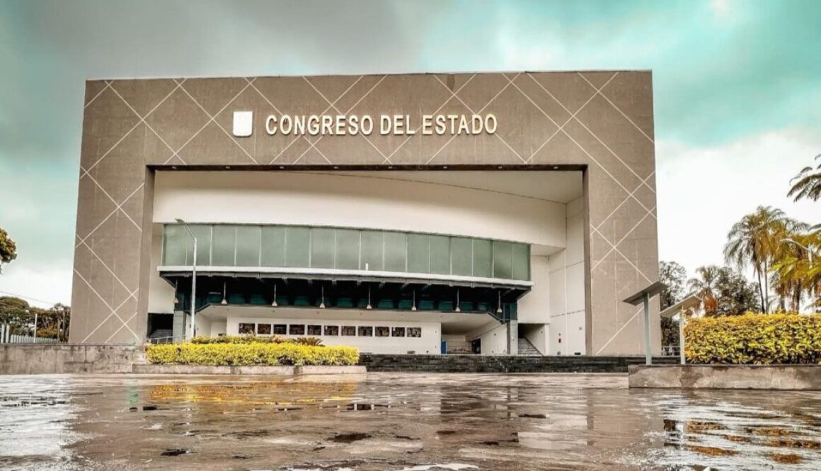 Imagen de WhatsApp 2025-08-20 a las 13.21.59_00ce567e