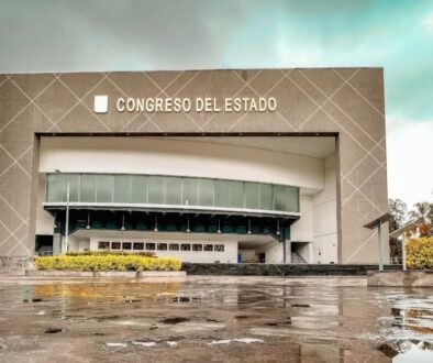 Imagen de WhatsApp 2025-08-20 a las 13.21.59_00ce567e