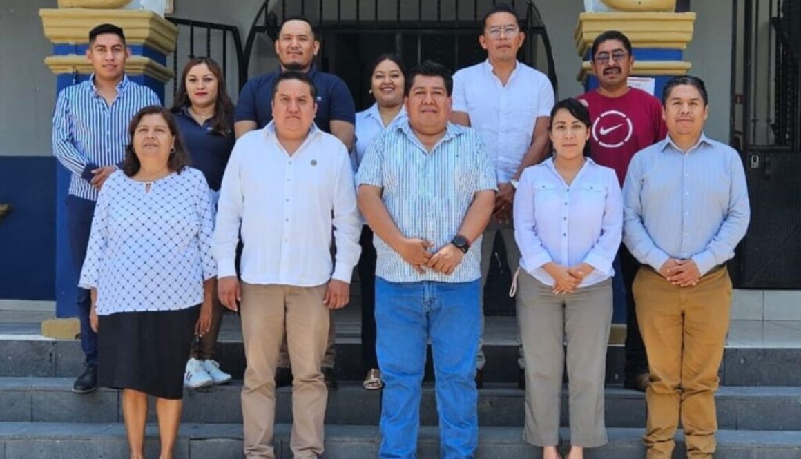 Imagen de WhatsApp 2025-08-20 a las 15.57.50_0714f3e8