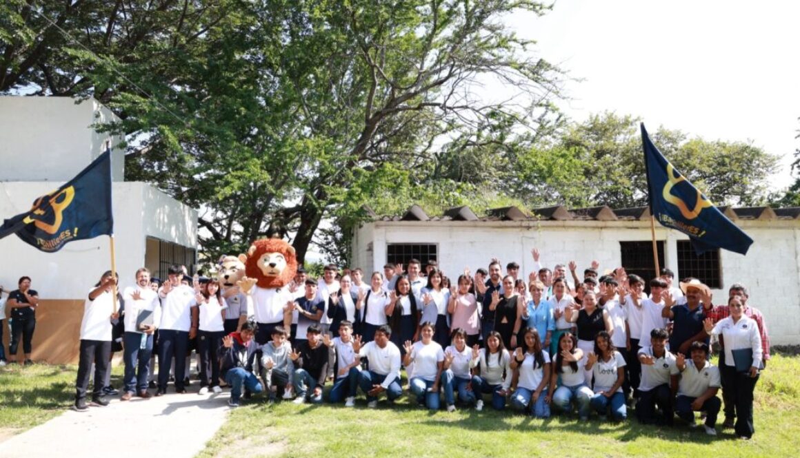 Imagen de WhatsApp 2025-08-20 a las 17.35.24_c348beb2