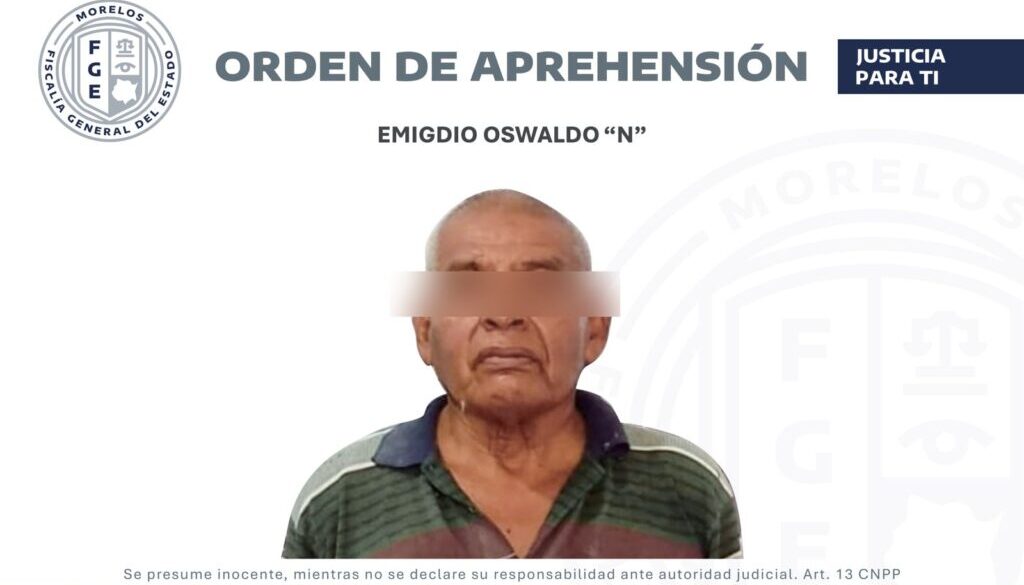 Imagen de WhatsApp 2025-08-21 a las 13.59.04_518ca613