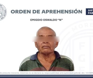 Imagen de WhatsApp 2025-08-21 a las 13.59.04_518ca613