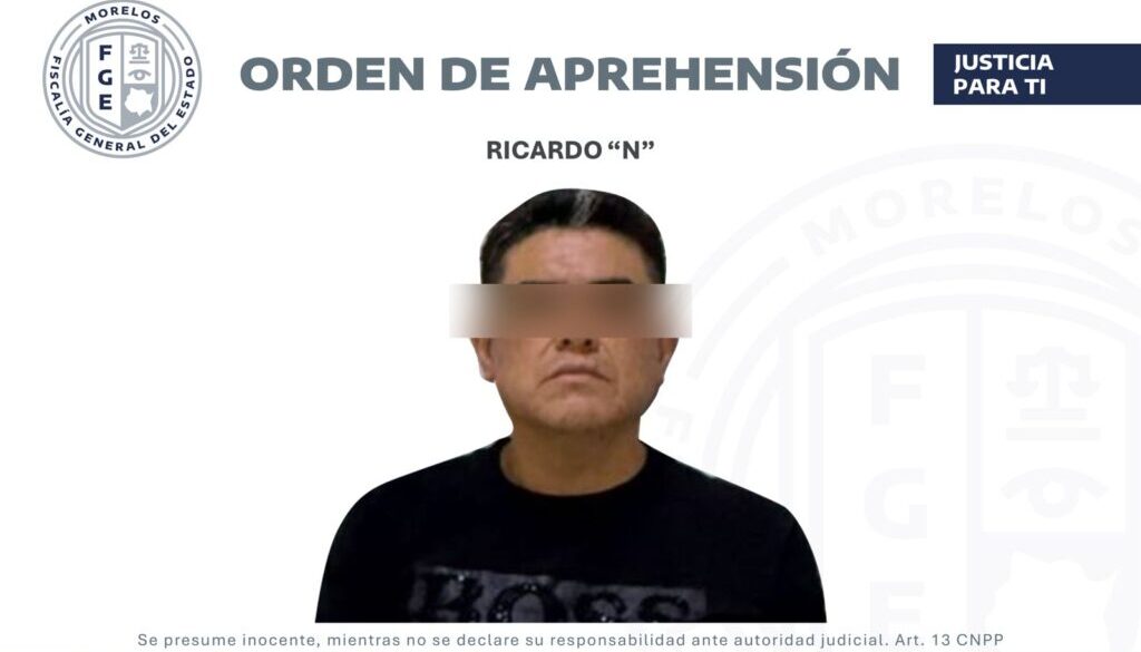 Imagen de WhatsApp 2025-08-21 a las 13.59.26_1af6d6c3
