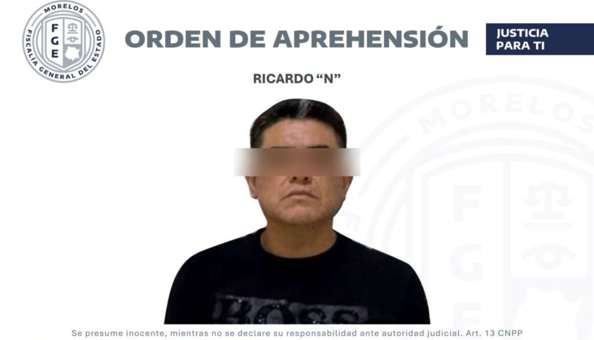 Imagen de WhatsApp 2025-08-21 a las 13.59.26_1af6d6c3