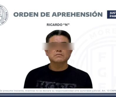 Imagen de WhatsApp 2025-08-21 a las 13.59.26_1af6d6c3
