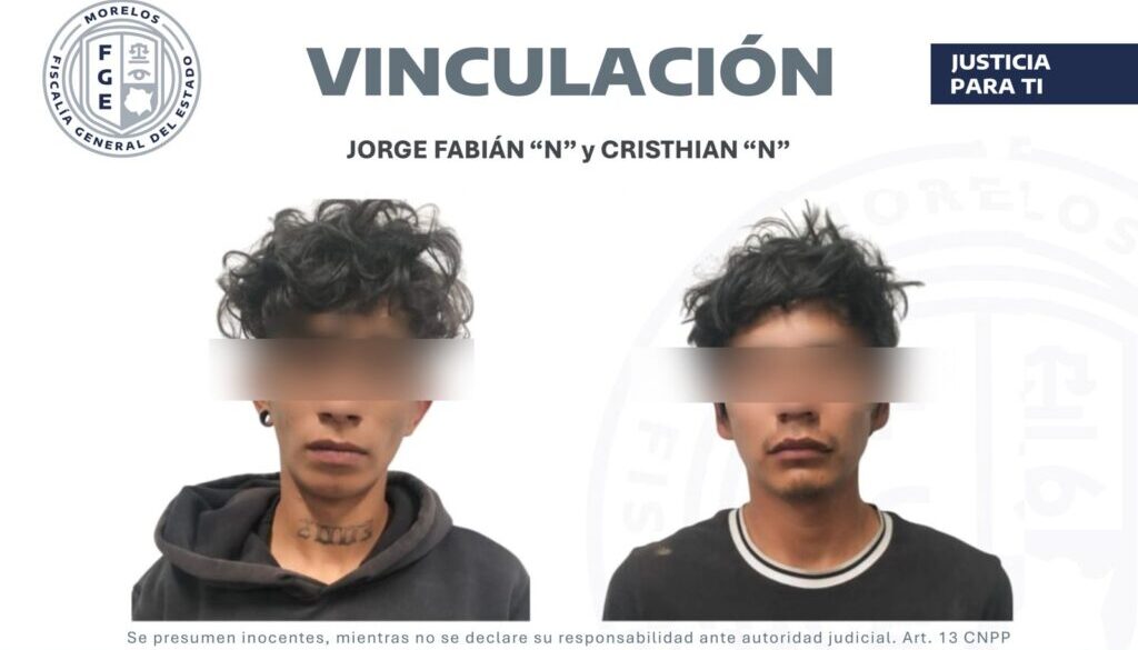 Imagen de WhatsApp 2025-08-21 a las 13.59.44_e0cb3055