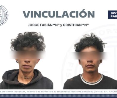 Imagen de WhatsApp 2025-08-21 a las 13.59.44_e0cb3055