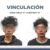 Imagen de WhatsApp 2025-08-21 a las 13.59.44_e0cb3055