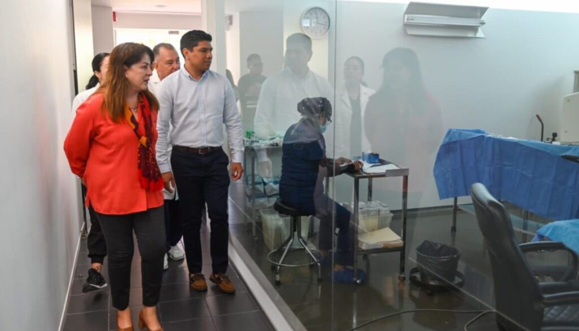 Imagen de WhatsApp 2025-08-21 a las 15.05.20_3698f83f