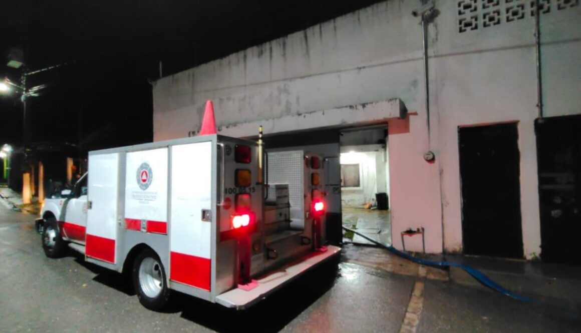 Imagen de WhatsApp 2025-08-22 a las 09.30.11_ed0b6281